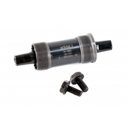 Картридж Kenli 68х122,5мм квадрат KL-920 (50шт)